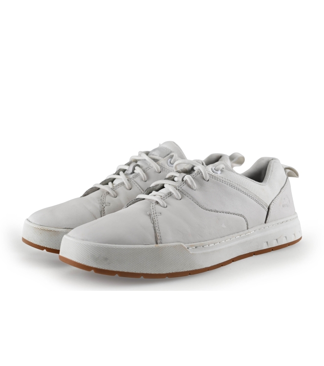 Timberland Sneakers