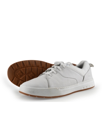 Timberland Sneakers