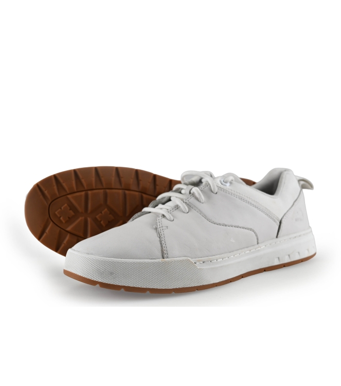 Timberland Sneakers