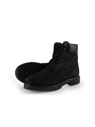 Timberland Veterboots