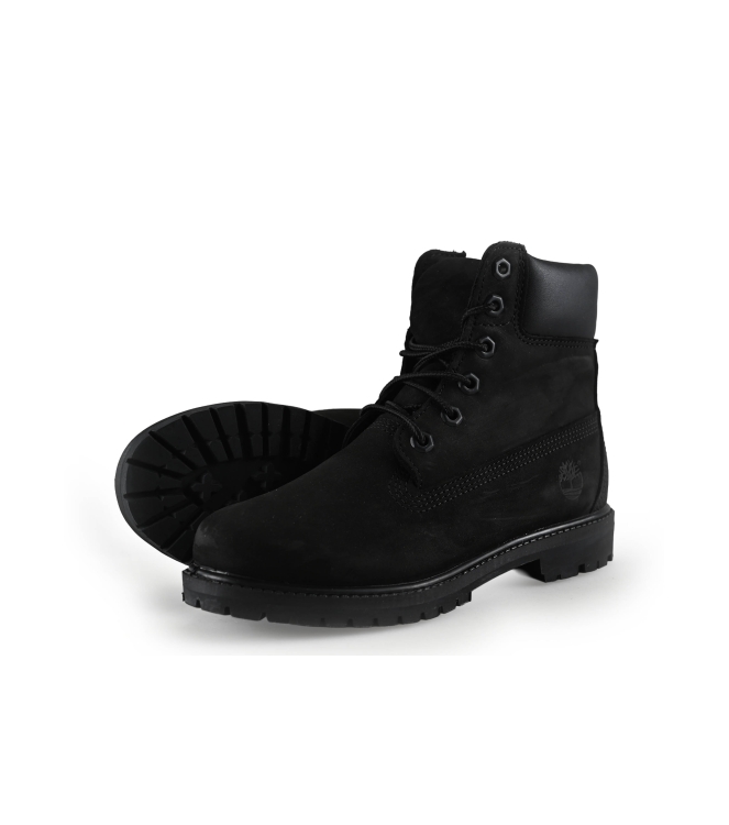 Timberland Veterboots