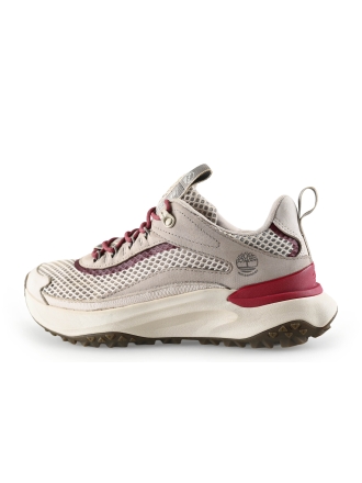 Timberland Sneakers Beige 287753