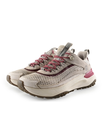 Timberland Sneakers Beige 287753