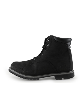 Timberland Boots Zwart 287755