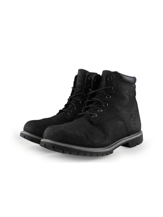 Timberland Boots Zwart 287755