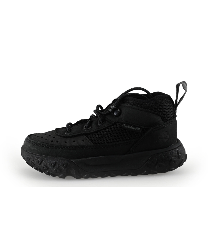 Timberland Sneakers