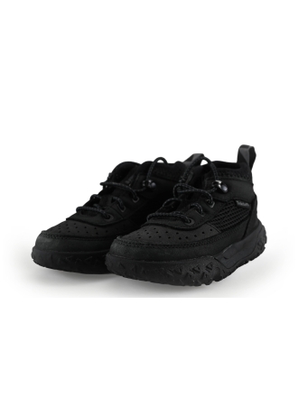 Timberland Sneakers