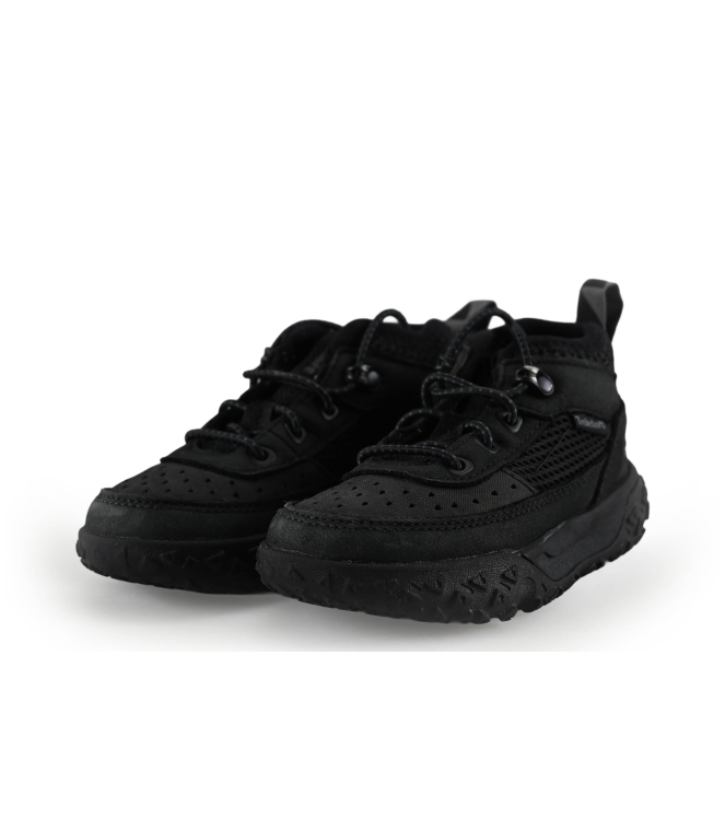 Timberland Sneakers