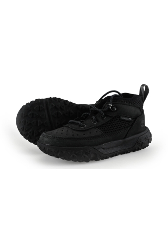 Timberland Sneakers
