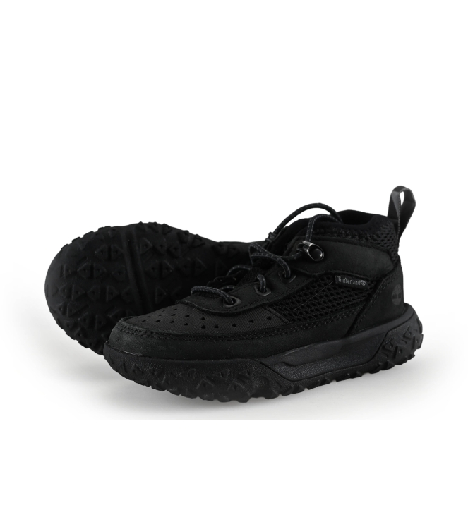 Timberland Sneakers