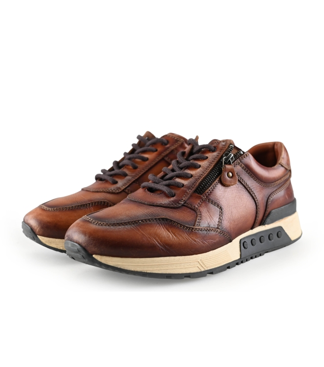 Greve Sneakers