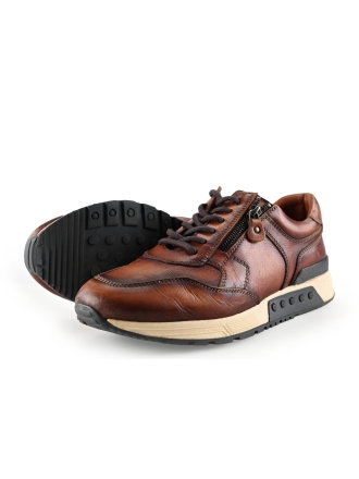 Greve Sneakers