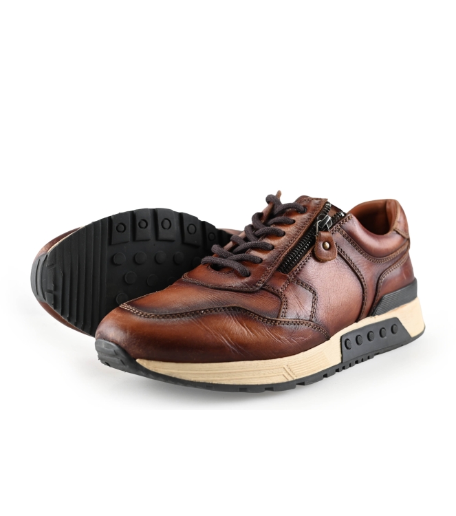 Greve Sneakers