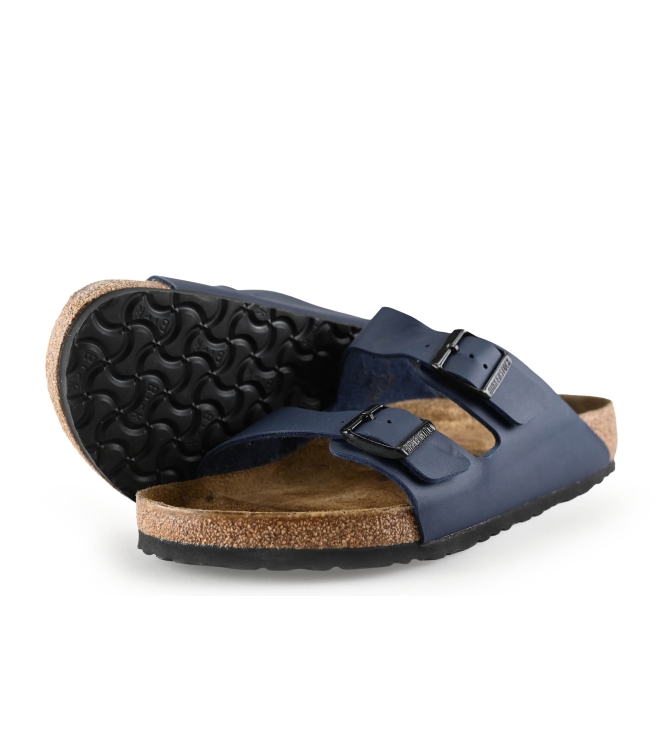 Birkenstock Sandalen
