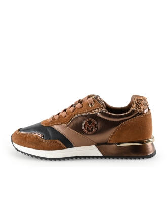 Mexx Sneakers