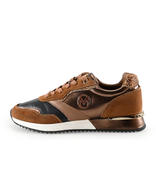 Mexx Sneakers