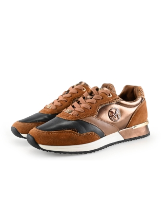 Mexx Sneakers