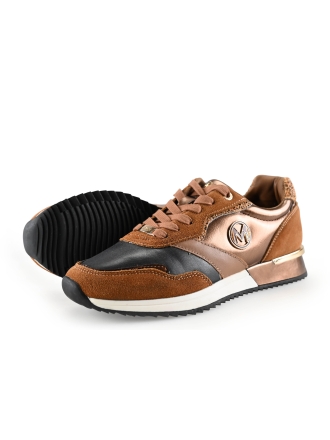 Mexx Sneakers