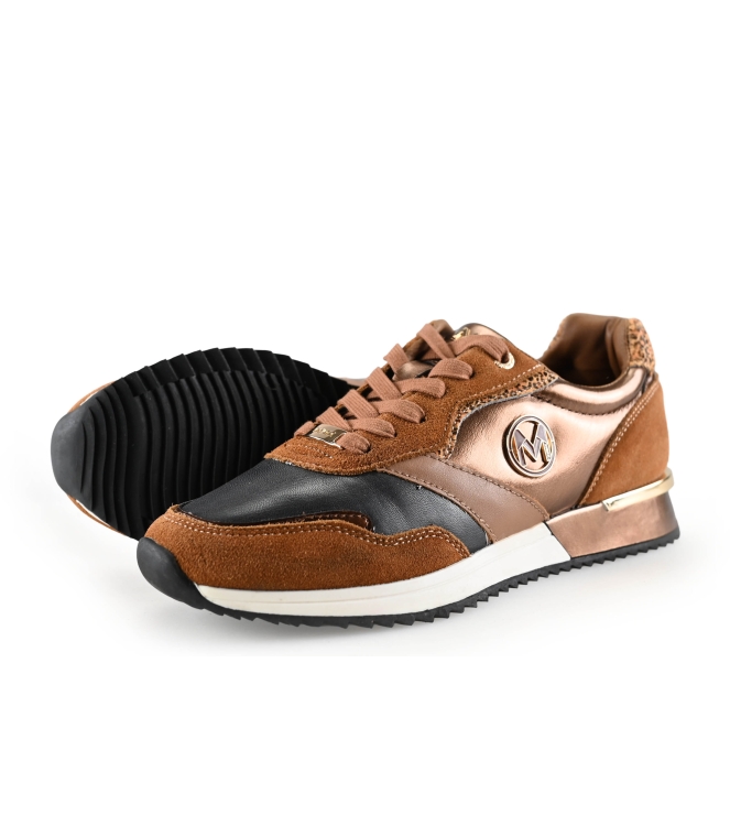 Mexx Sneakers