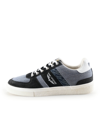 PME Legend Sneakers