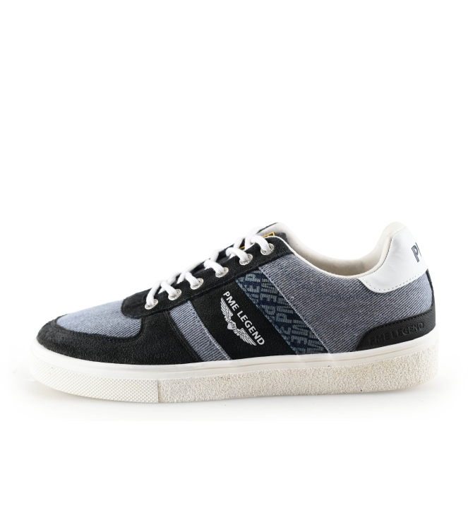 PME Legend Sneakers