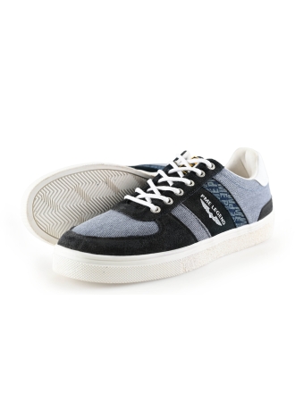PME Legend Sneakers
