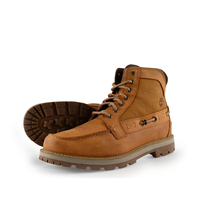 Timberland Veterboots