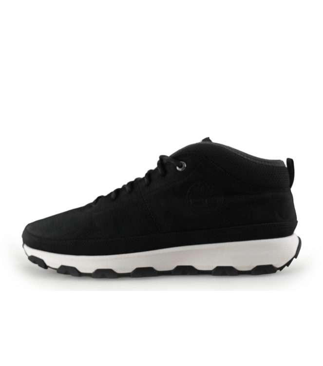 Timberland Laarzen