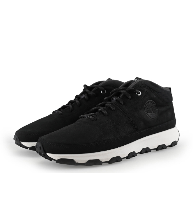 Timberland Laarzen