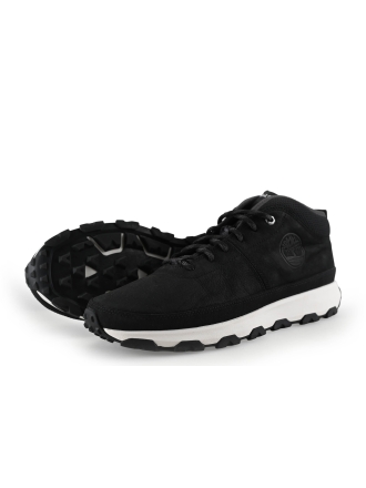 Timberland Laarzen