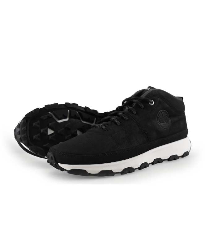 Timberland Laarzen