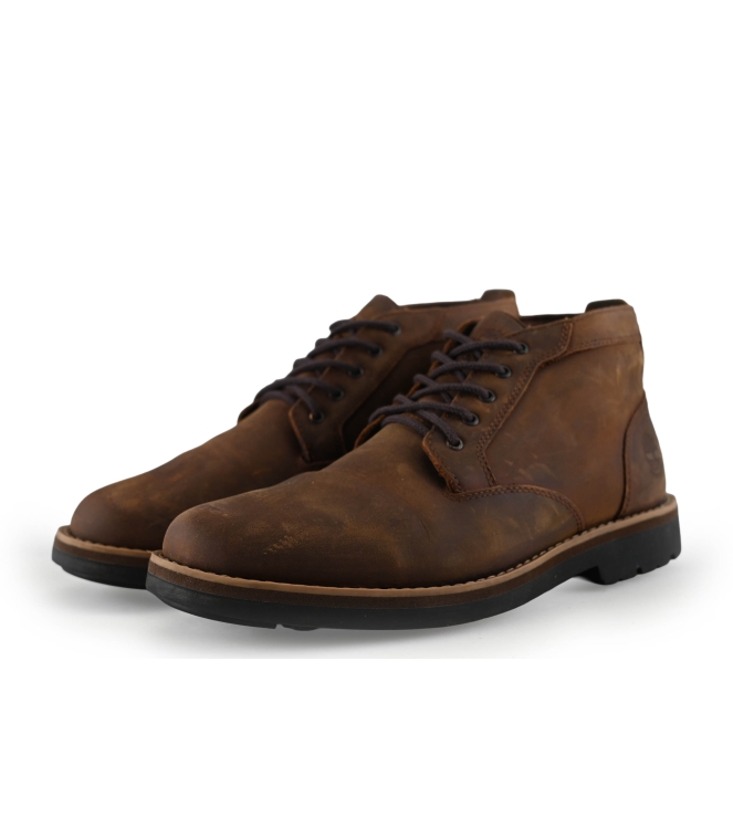 Timberland Veterboots
