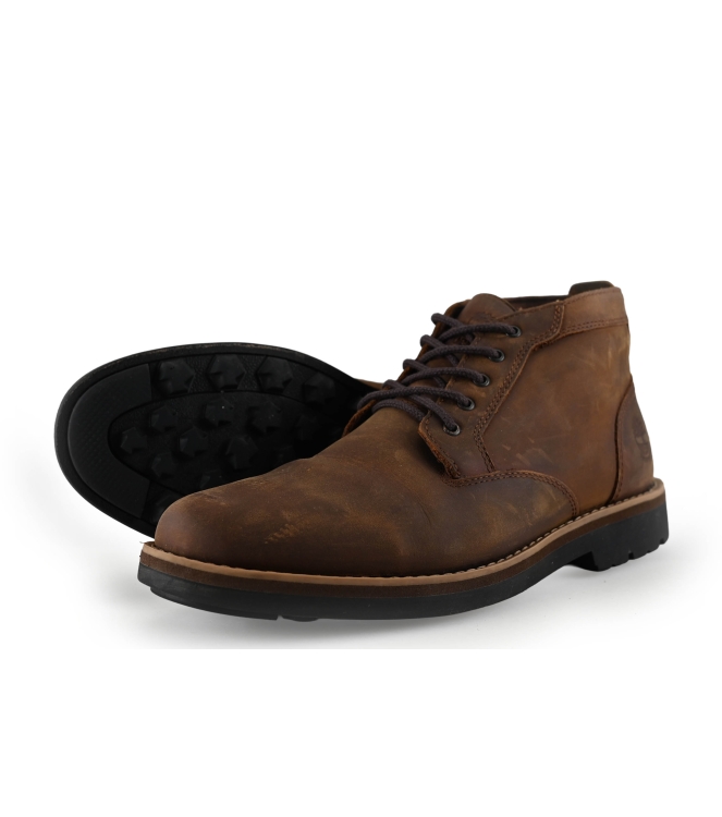 Timberland Veterboots