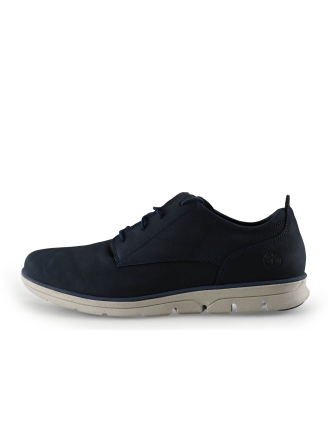 Timberland Sneakers