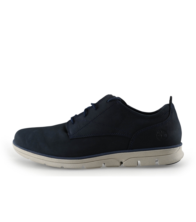 Timberland Sneakers