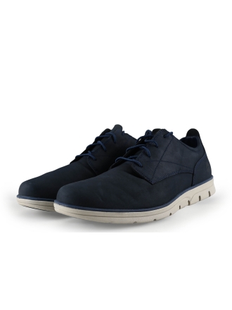 Timberland Sneakers