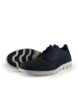 Timberland Sneakers