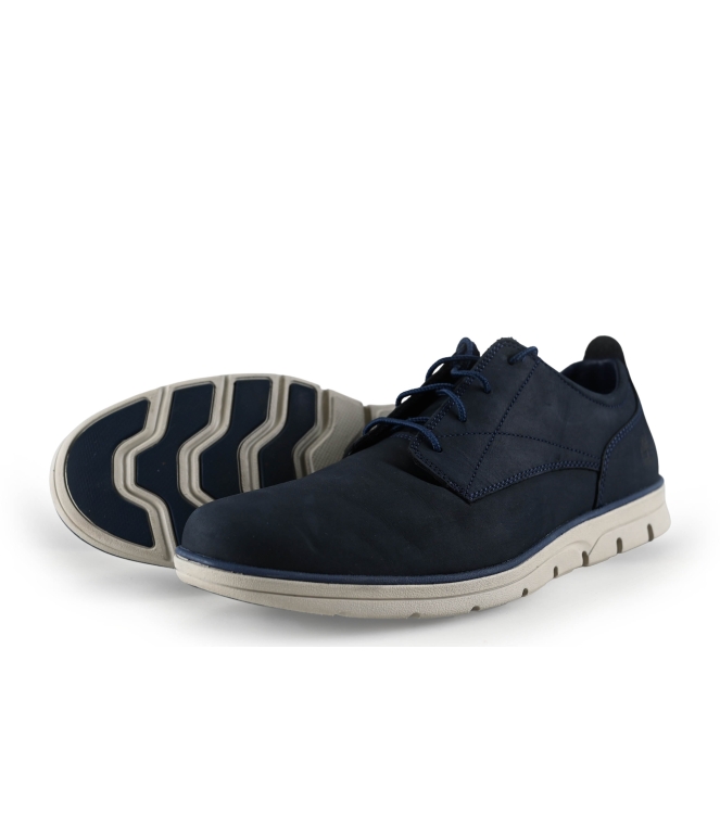 Timberland Sneakers