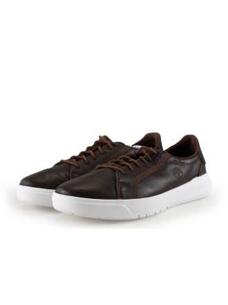 Timberland Sneakers