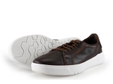 Timberland Sneakers