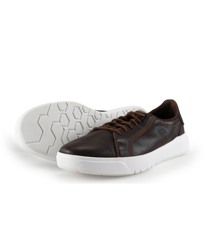 Timberland Sneakers