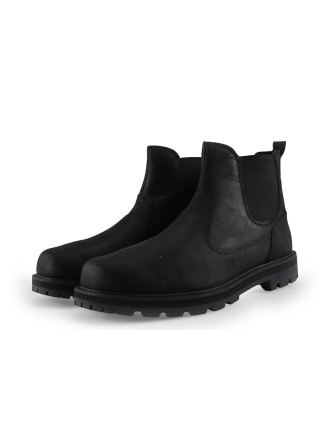 Timberland Chelsea boots Zwart 287767