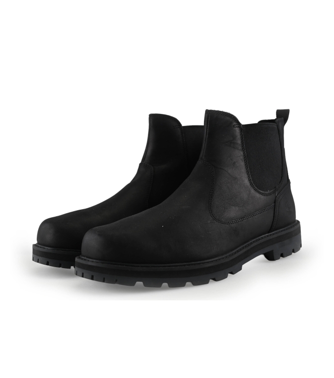 Timberland Chelsea boots