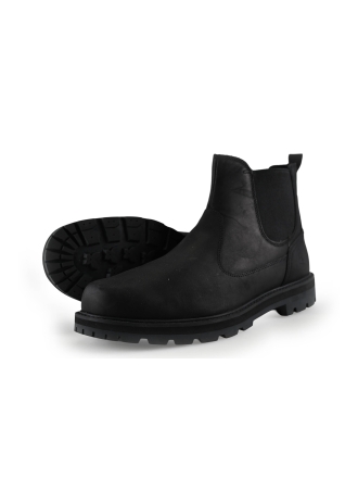 Timberland Chelsea boots