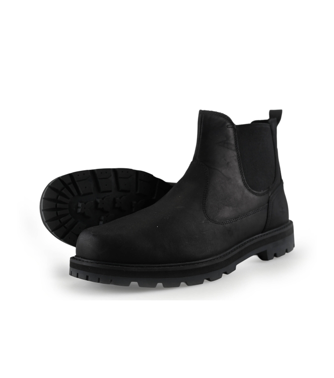 Timberland Chelsea boots