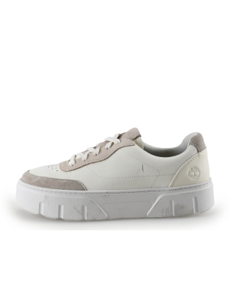 Timberland Sneakers