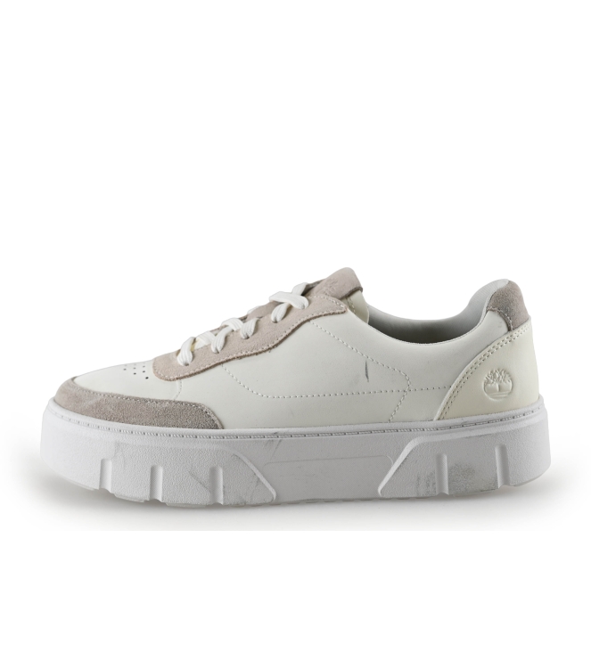 Timberland Sneakers