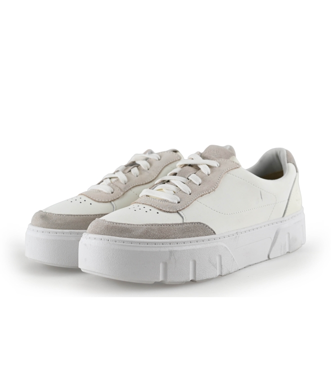 Timberland Sneakers