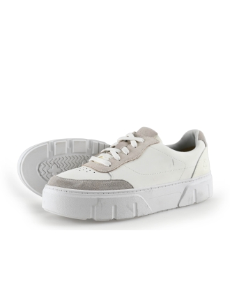 Timberland Sneakers