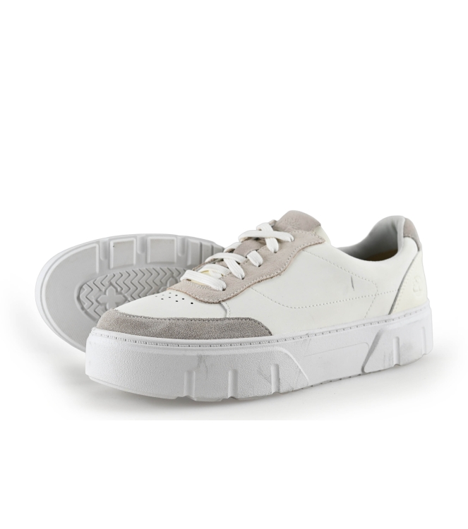 Timberland Sneakers